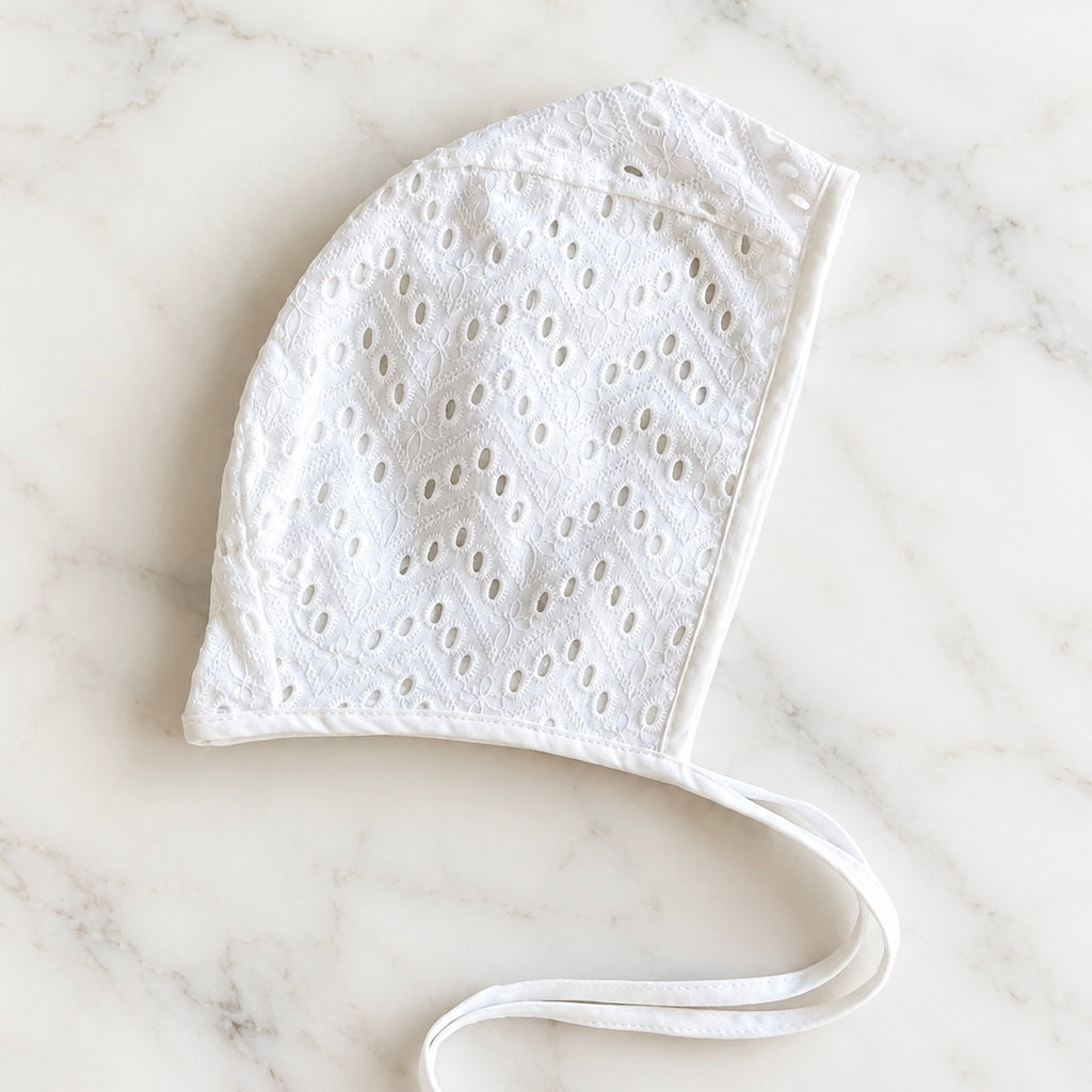 Anglaise Bonnet