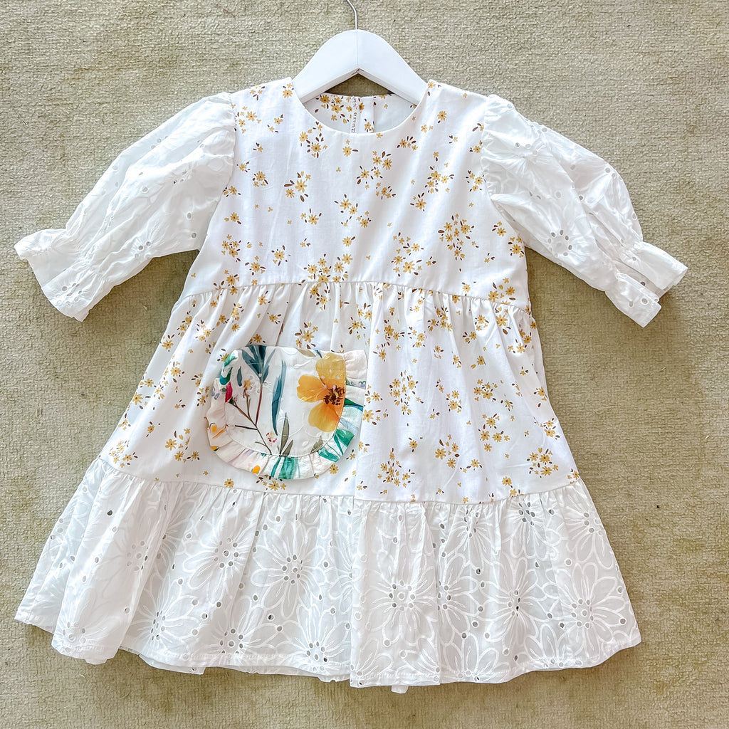 Grace Dress