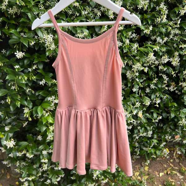 Ballerina Tutu 3 - 4 years