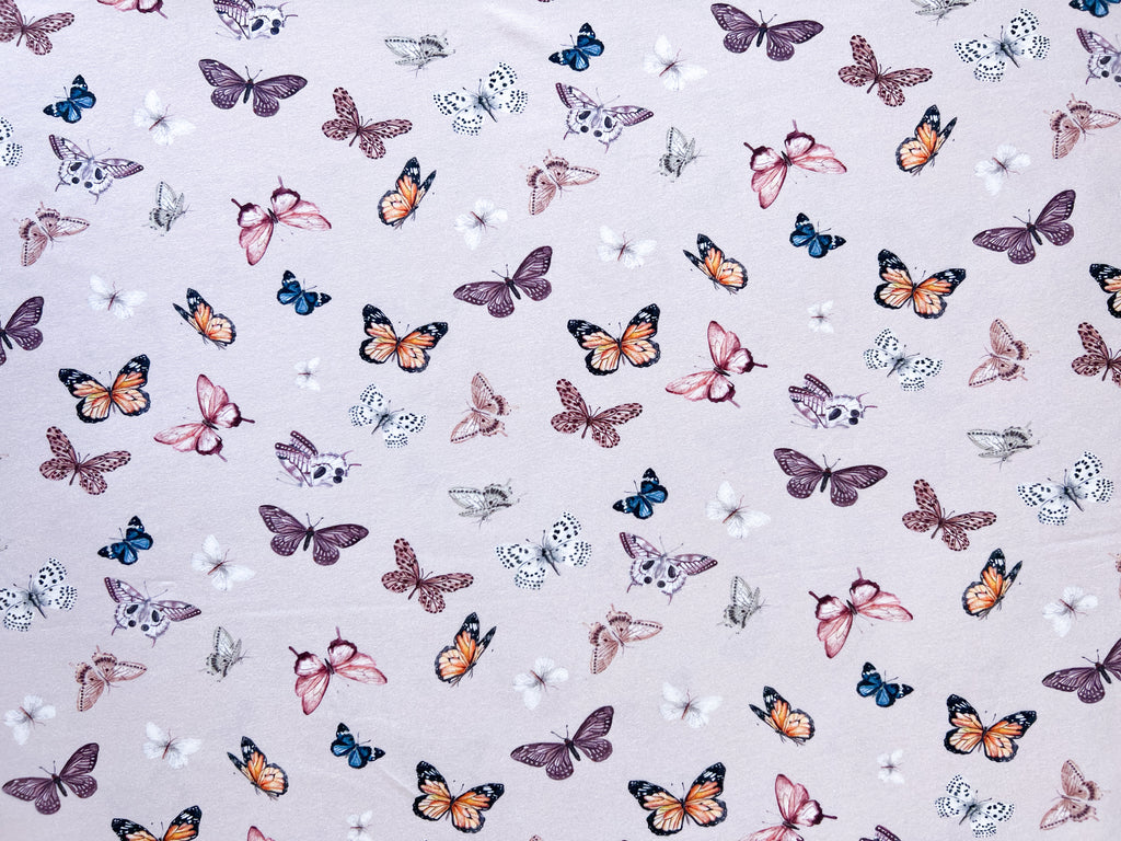 Must-have T’s - bigger sizes